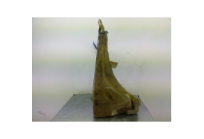 Vase de lave glace VOLKSWAGEN TOUAREG 1 Photo n°3