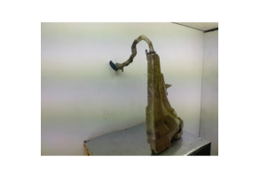 Vase de lave glace VOLKSWAGEN TOUAREG 1 Photo n°4