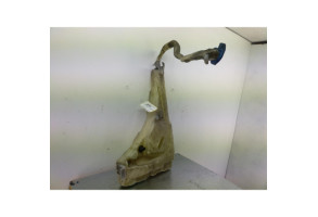 Vase de lave glace VOLKSWAGEN TOUAREG 1 Photo n°6