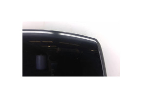 Capot VOLKSWAGEN TOUAREG 1 Photo n°3