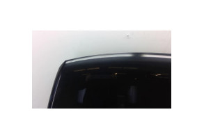 Capot VOLKSWAGEN TOUAREG 1 Photo n°4
