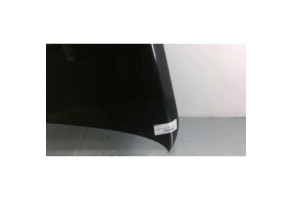 Capot VOLKSWAGEN TOUAREG 1 Photo n°5