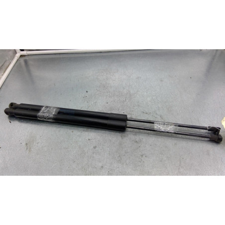 Verin de coffre VOLKSWAGEN GOLF 7