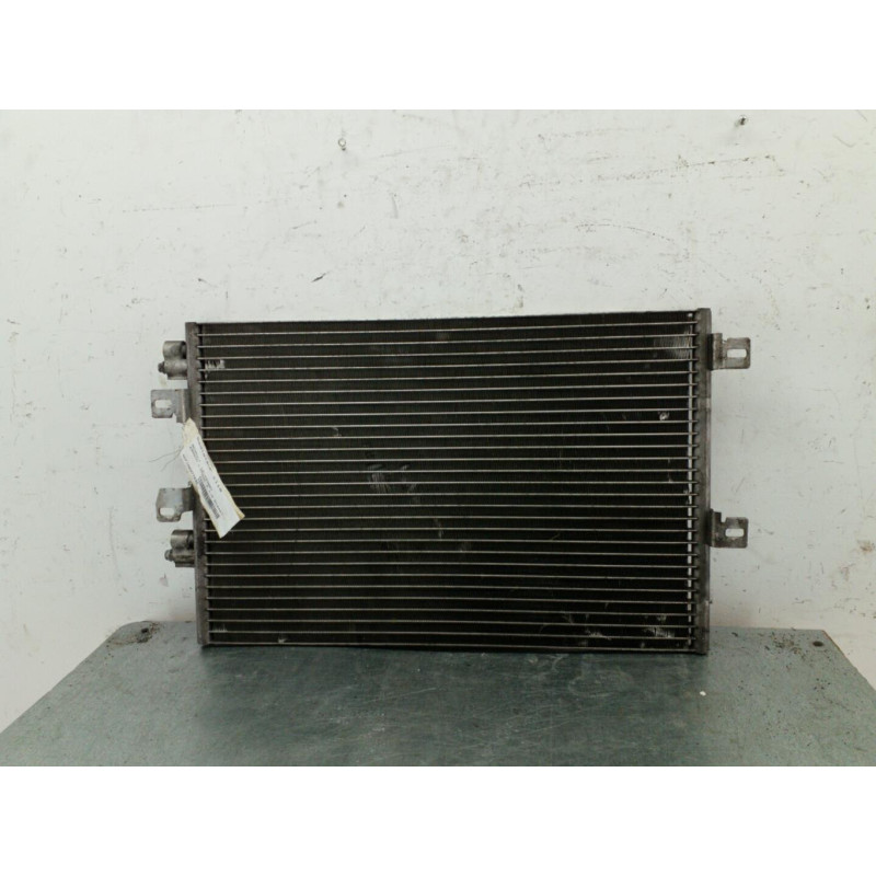 Radiateur clim RENAULT KANGOO 1 Photo n°1