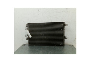 Radiateur clim RENAULT KANGOO 1 Photo n°1