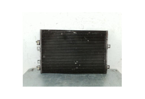 Radiateur clim RENAULT KANGOO 1 Photo n°2