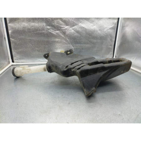 Vase de lave glace CHEVROLET CRUZE