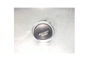 Bouton de demarrage CHEVROLET CRUZE Photo n°1