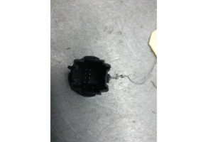 Bouton de demarrage CHEVROLET CRUZE Photo n°3