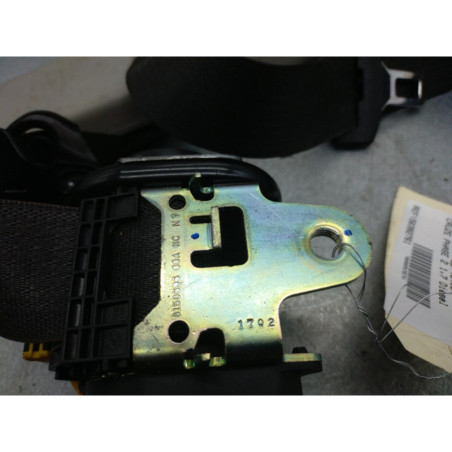 Ceinture avant gauche CHEVROLET CRUZE