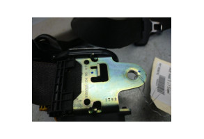 Ceinture avant gauche CHEVROLET CRUZE Photo n°1