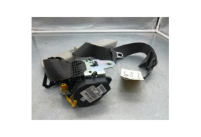 Ceinture avant gauche CHEVROLET CRUZE Photo n°3
