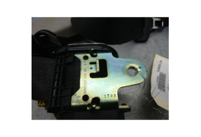 Ceinture avant gauche CHEVROLET CRUZE Photo n°5
