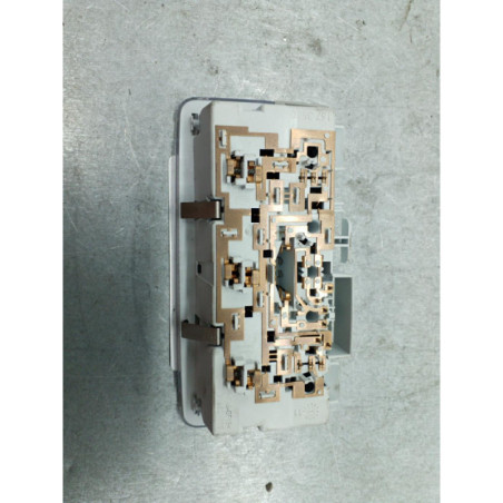 Eclairage de plafonnier CHEVROLET CRUZE