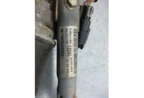 Moteur essuie glace avant CHEVROLET CRUZE Photo n°1