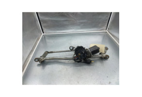Moteur essuie glace avant CHEVROLET CRUZE Photo n°3