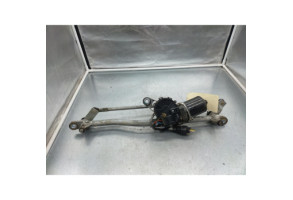 Moteur essuie glace avant CHEVROLET CRUZE Photo n°5