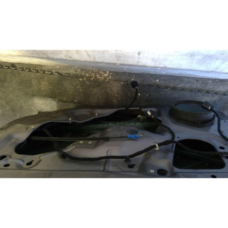 Porte avant droit CHEVROLET CRUZE