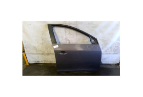 Porte avant droit CHEVROLET CRUZE Photo n°3