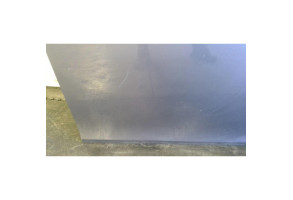 Porte avant droit CHEVROLET CRUZE Photo n°4