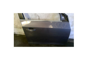 Porte avant droit CHEVROLET CRUZE Photo n°5