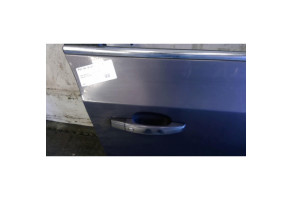 Porte avant droit CHEVROLET CRUZE Photo n°6