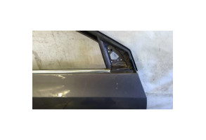 Porte avant droit CHEVROLET CRUZE Photo n°7