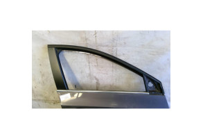 Porte avant droit CHEVROLET CRUZE Photo n°8