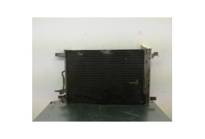 Radiateur clim SKODA OCTAVIA 3 Photo n°2
