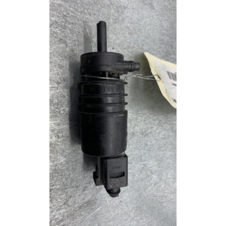 Pompe lave glace avant OPEL INSIGNIA 1