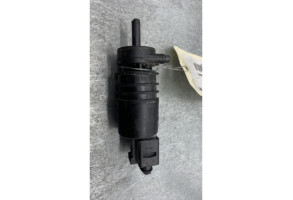 Pompe lave glace avant OPEL INSIGNIA 1 Photo n°1