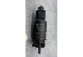 Pompe lave glace avant OPEL INSIGNIA 1 Photo n°2