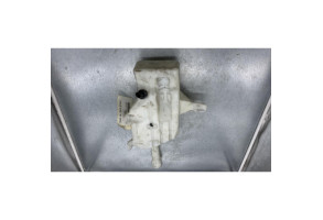 Vase de lave glace OPEL INSIGNIA 1 Photo n°2