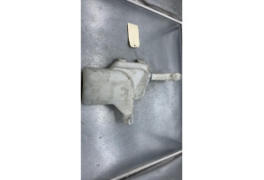 Vase de lave glace OPEL INSIGNIA 1 Photo n°3