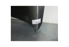 Capot OPEL INSIGNIA 1 Photo n°1
