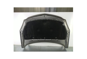 Capot OPEL INSIGNIA 1 Photo n°2