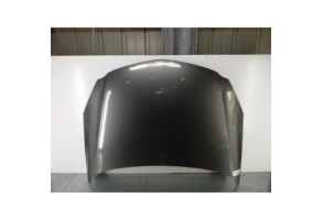 Capot OPEL INSIGNIA 1 Photo n°3