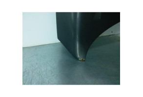 Capot OPEL INSIGNIA 1 Photo n°4