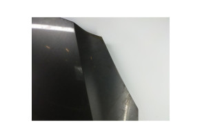 Capot OPEL INSIGNIA 1 Photo n°5