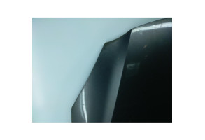 Capot OPEL INSIGNIA 1 Photo n°6
