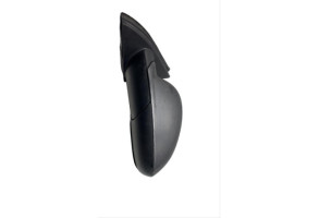 Retroviseur gauche OPEL INSIGNIA 1 Photo n°3