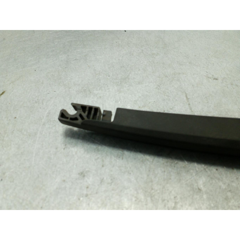 Bras essuie glace arriere OPEL ASTRA J Photo n°1