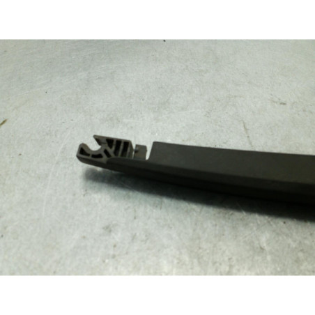 Bras essuie glace arriere OPEL ASTRA J