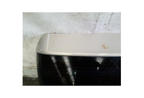 Malle/Hayon arriere OPEL ASTRA J Photo n°3