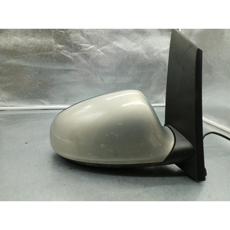 Retroviseur droit OPEL ASTRA J Photo n°1