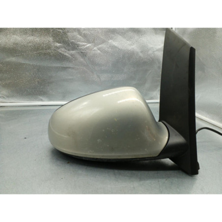 Retroviseur droit OPEL ASTRA J