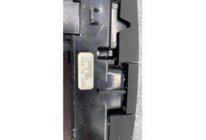 Bouton de warning OPEL ASTRA J Photo n°2