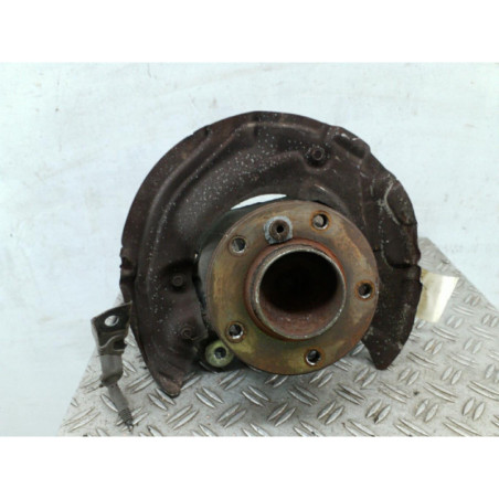 Pivot de moyeu avant droit BMW SERIE 1 E81