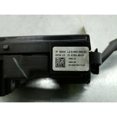Commodo phare BMW SERIE 1 E81