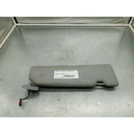 Pare soleil gauche BMW SERIE 1 E81